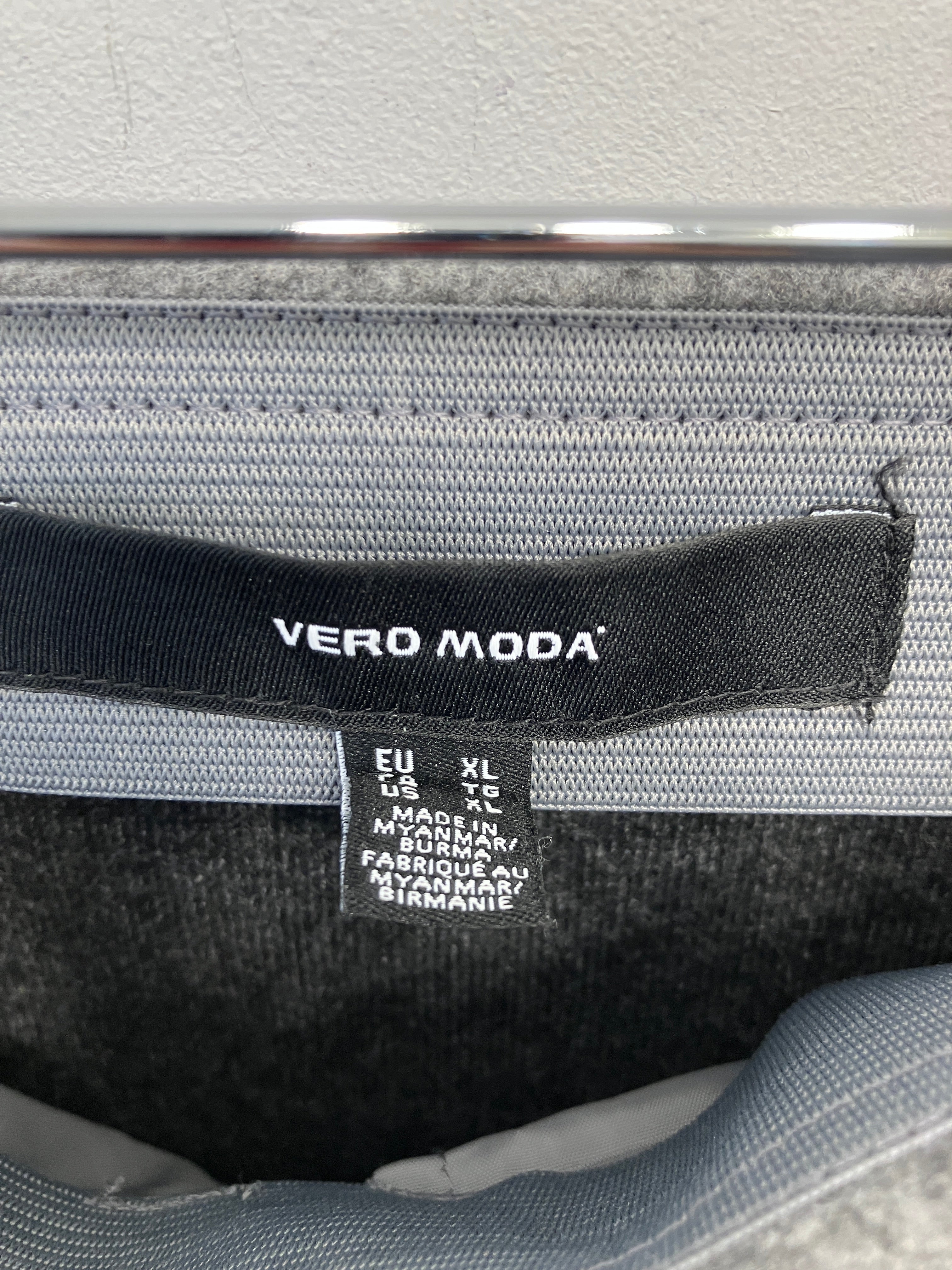 Vero Moda Nederdel